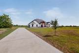 135 Vz County Road 3811 - Photo 7