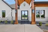 135 Vz County Road 3811 - Photo 8