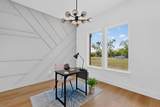 135 Vz County Road 3811 - Photo 9