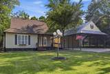 91 Private Rd 52602 - Photo 1