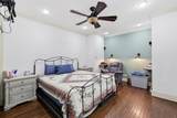 91 Private Rd 52602 - Photo 10