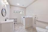 91 Private Rd 52602 - Photo 11