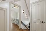 91 Private Rd 52602 - Photo 12