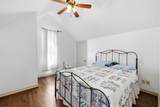 91 Private Rd 52602 - Photo 13