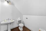 91 Private Rd 52602 - Photo 14