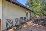 91 Private Rd 52602 - Photo 15