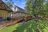 91 Private Rd 52602 - Photo 16