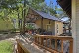 91 Private Rd 52602 - Photo 17