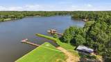 91 Private Rd 52602 - Photo 18