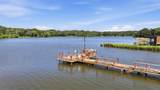 91 Private Rd 52602 - Photo 19