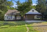 91 Private Rd 52602 - Photo 2