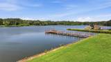 91 Private Rd 52602 - Photo 20