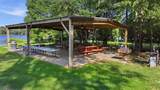 91 Private Rd 52602 - Photo 21