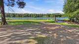 91 Private Rd 52602 - Photo 22