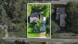 91 Private Rd 52602 - Photo 23