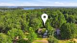 91 Private Rd 52602 - Photo 24