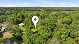 91 Private Rd 52602 - Photo 25
