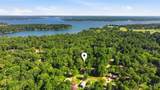 91 Private Rd 52602 - Photo 26