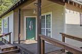 91 Private Rd 52602 - Photo 4