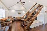 91 Private Rd 52602 - Photo 5