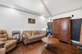 91 Private Rd 52602 - Photo 6
