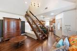 91 Private Rd 52602 - Photo 7