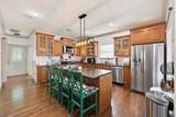 91 Private Rd 52602 - Photo 8