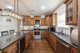 91 Private Rd 52602 - Photo 9