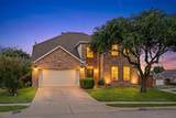 1937 Bradford Pear Square - Photo 1