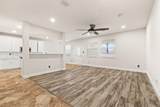 1937 Bradford Pear Square - Photo 10