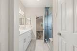 1937 Bradford Pear Square - Photo 12