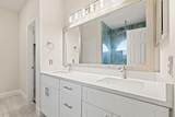 1937 Bradford Pear Square - Photo 13
