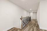 1937 Bradford Pear Square - Photo 15