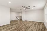 1937 Bradford Pear Square - Photo 16