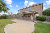 1937 Bradford Pear Square - Photo 17