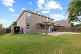 1937 Bradford Pear Square - Photo 18