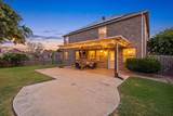 1937 Bradford Pear Square - Photo 19