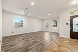 1937 Bradford Pear Square - Photo 2