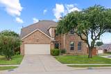 1937 Bradford Pear Square - Photo 20