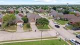 1937 Bradford Pear Square - Photo 21
