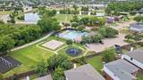 1937 Bradford Pear Square - Photo 23
