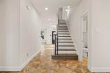 1937 Bradford Pear Square - Photo 4
