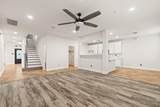 1937 Bradford Pear Square - Photo 5