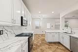 1937 Bradford Pear Square - Photo 6