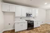 1937 Bradford Pear Square - Photo 8