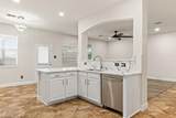 1937 Bradford Pear Square - Photo 9
