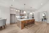 106 Mcclure Court - Photo 10