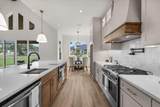 106 Mcclure Court - Photo 11