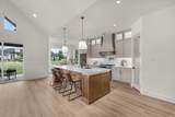106 Mcclure Court - Photo 12