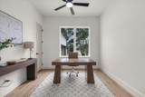 106 Mcclure Court - Photo 13